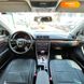 Audi A4, 2006, Газ пропан-бутан / Бензин, 1.8 л., 339 тыс. км, Седан, Чорный, Сумы 109696 фото 13