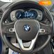 BMW X3, 2018, Дизель, 2 л., 168 тис. км, Позашляховик / Кросовер, Синій, Львів 46242 фото 24