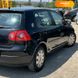 Volkswagen Golf, 2006, Бензин, 1.4 л., 241 тыс. км, Хетчбек, Чорный, Кривой Рог 111295 фото 23