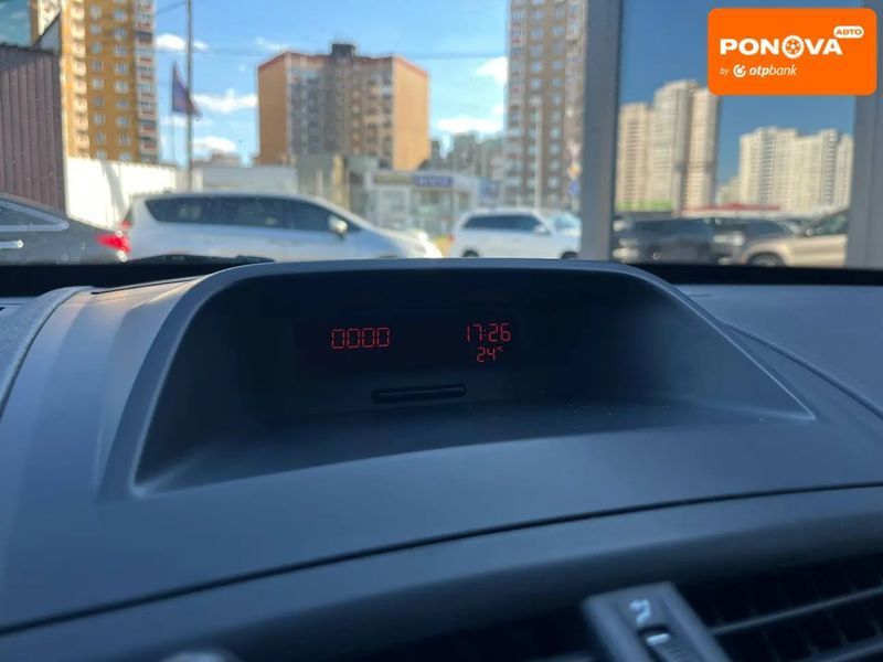 Renault Megane, 2005 р., Бензин, 256 тис. км, Седан, Київ AT-10417577 фото