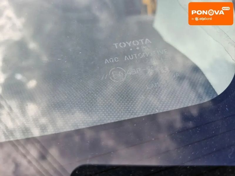Toyota Aqua, 2018 р., Гібрид (HEV), 59 тис. км, Хетчбек, Жовтий, Миколаїв AT-10419305 фото