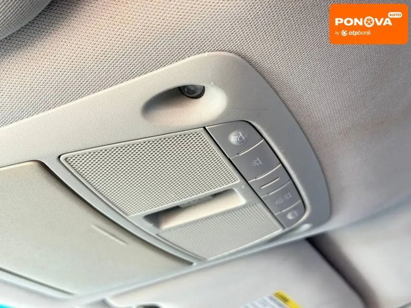 Nissan Altima, 2013 г., Бензин, 213 тыс. км, Седан, Белый, Ровно AT-10413341 фото