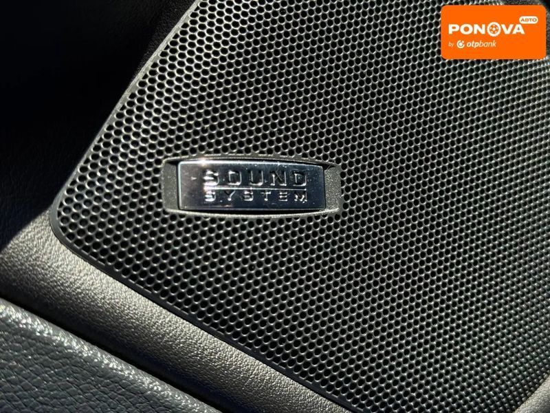 Skoda Octavia, 2011 р., Бензин, 212 тис. км, Універсал, Чорний, Рівне AT-10422041 фото