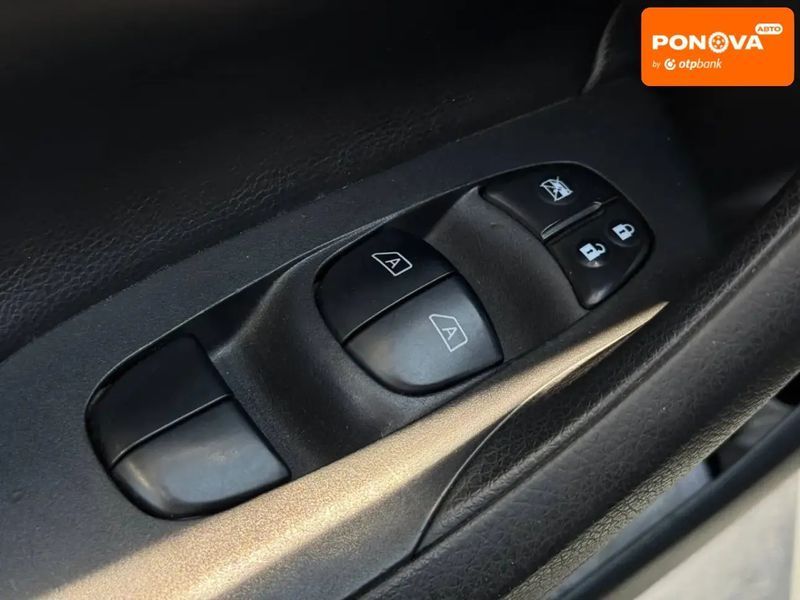 Nissan Altima, 2013 г., Бензин, 213 тыс. км, Седан, Белый, Ровно AT-10413341 фото