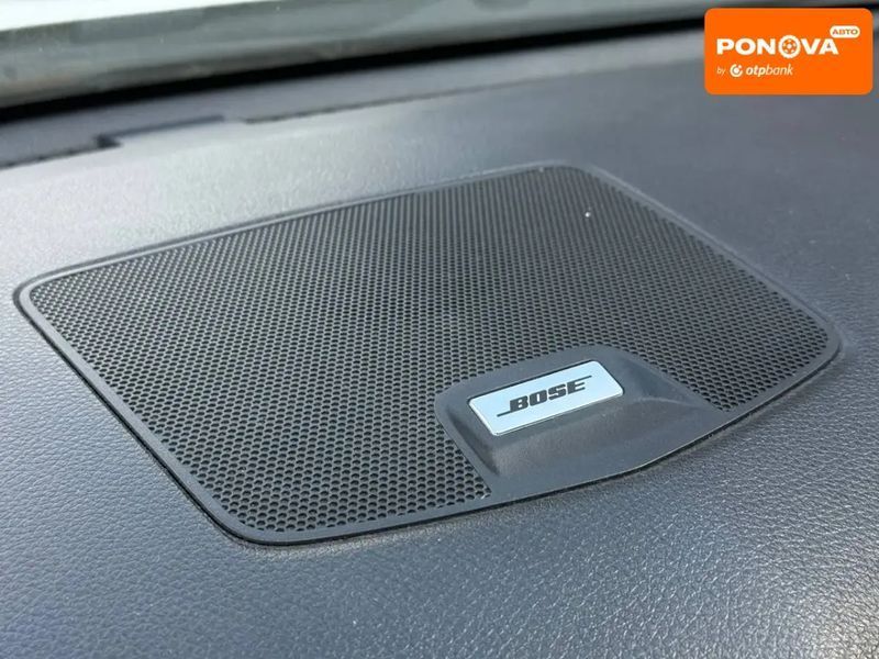 Nissan Altima, 2013 г., Бензин, 213 тыс. км, Седан, Белый, Ровно AT-10413341 фото