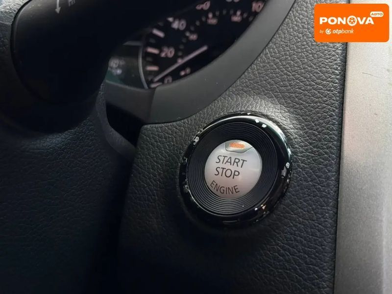 Nissan Altima, 2013 г., Бензин, 213 тыс. км, Седан, Белый, Ровно AT-10413341 фото