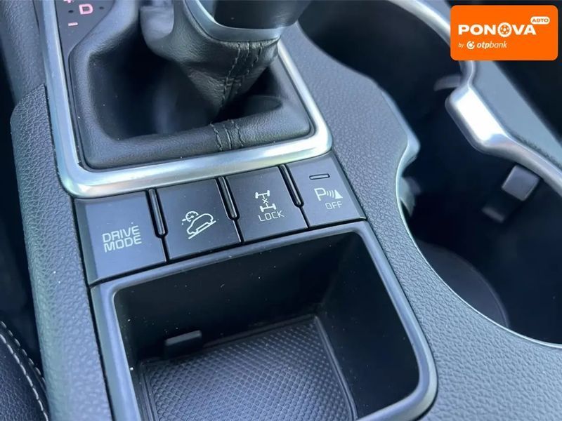 Kia Sportage, 2019 г., Дизель, 136 тыс. км, Внедорожник / Кроссовер, Синий, Днепр (Днепропетровск) AT-10418171 фото