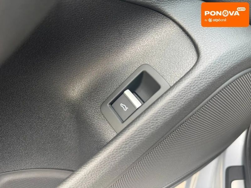 Audi A4, 2019 р., Бензин, 76 тис. км, Седан, Київ AT-10418522 фото