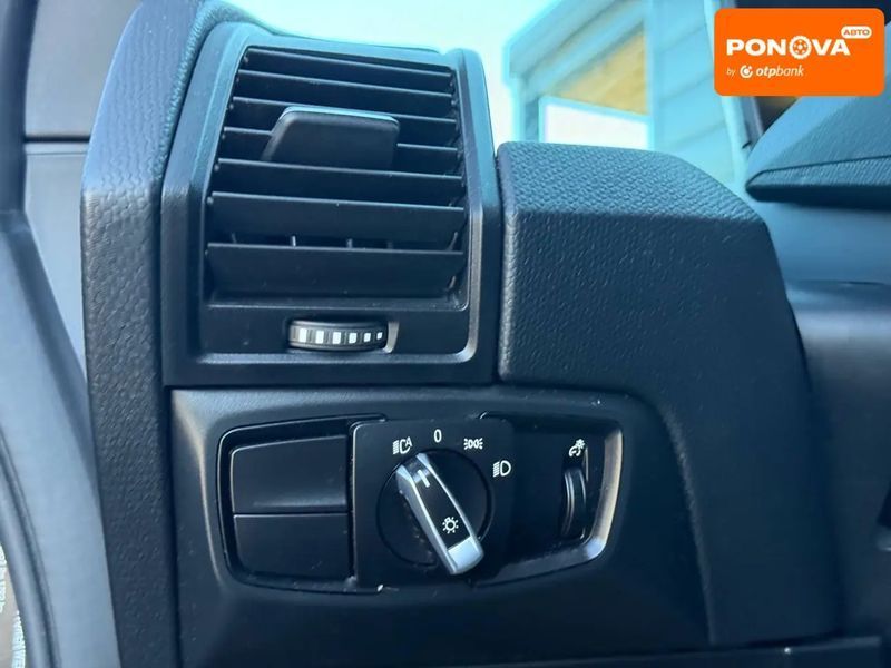 BMW I3, 2016 г., Електро, 105 тыс. км, Хетчбек, Белый, Ровно AT-10402757 фото