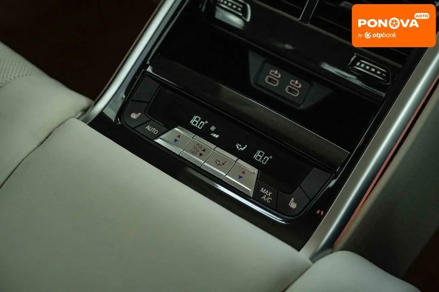 BMW M8 Gran Coupe, 2020 р., Бензин, 61 тис. км, Седан, Білий, Чернівці AT-10410434 фото