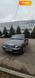 Geely MR, 2008, Бензин, 1.5 л., 94 тис. км, Хетчбек, Сірий, Одеса Cars-Pr-61088 фото 2