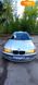 BMW 3 Series, 1999, Дизель, 1.95 л., 324 тыс. км, Седан, Серый, Житомир Cars-Pr-68140 фото 2