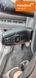 Peugeot 5008, 2016 г., Дизель, 269 тыс. км, Минивен, Серый, Ивано Франковск AT-10399467 фото 9