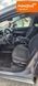 Peugeot 5008, 2016 г., Дизель, 269 тыс. км, Минивен, Серый, Ивано Франковск AT-10399467 фото 14
