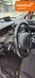 Peugeot 5008, 2016 г., Дизель, 269 тыс. км, Минивен, Серый, Ивано Франковск AT-10399467 фото 13