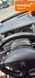 Peugeot 5008, 2016 г., Дизель, 269 тыс. км, Минивен, Серый, Ивано Франковск AT-10399467 фото 11