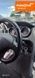 Peugeot 5008, 2016 г., Дизель, 269 тыс. км, Минивен, Серый, Ивано Франковск AT-10399467 фото 12