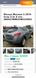 Nissan Murano, 2014, Газ пропан-бутан / Бензин, 3.5 л., 203 тис. км, Позашляховик / Кросовер, Сірий, Старокостянтинів 11455 фото 17