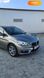 BMW 2 Series Gran Tourer, 2015, Дизель, 196 тыс. км, Минивен, Серый, Калуш Cars-Pr-63539 фото 38