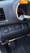 Toyota Highlander, 2013, Газ пропан-бутан / Бензин, 3.46 л., 206 тис. км, Позашляховик / Кросовер, Білий, Харків 45800 фото 19