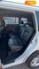 Toyota Highlander, 2013, Газ пропан-бутан / Бензин, 3.46 л., 206 тыс. км, Внедорожник / Кроссовер, Белый, Харьков 45800 фото 10