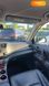 Toyota Highlander, 2013, Газ пропан-бутан / Бензин, 3.46 л., 206 тис. км, Позашляховик / Кросовер, Білий, Харків 45800 фото 15