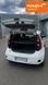 Kia Soul EV, 2017 р., Електро, 82 тис. км, Хетчбек, Білий, Житомир AT-10404119 фото 8