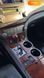 Toyota Highlander, 2013, Газ пропан-бутан / Бензин, 3.46 л., 206 тыс. км, Внедорожник / Кроссовер, Белый, Харьков 45800 фото 18