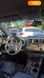 Toyota Highlander, 2013, Газ пропан-бутан / Бензин, 3.46 л., 206 тис. км, Позашляховик / Кросовер, Білий, Харків 45800 фото 13