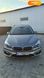 BMW 2 Series Gran Tourer, 2015, Дизель, 196 тис. км, Мінівен, Сірий, Калуш Cars-Pr-63539 фото 1