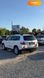Toyota Highlander, 2013, Газ пропан-бутан / Бензин, 3.46 л., 206 тыс. км, Внедорожник / Кроссовер, Белый, Харьков 45800 фото 5