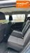 Ford Focus, 2005 р., Бензин, 246 тис. км, Седан, Сірий, Вінниця AT-10411559 фото 9