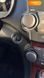 Toyota Highlander, 2013, Газ пропан-бутан / Бензин, 3.46 л., 206 тыс. км, Внедорожник / Кроссовер, Белый, Харьков 45800 фото 17