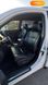 Toyota Highlander, 2013, Газ пропан-бутан / Бензин, 3.46 л., 206 тис. км, Позашляховик / Кросовер, Білий, Харків 45800 фото 9