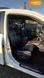 Toyota Highlander, 2013, Газ пропан-бутан / Бензин, 3.46 л., 206 тыс. км, Внедорожник / Кроссовер, Белый, Харьков 45800 фото 11