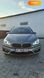 BMW 2 Series Gran Tourer, 2015, Дизель, 196 тис. км, Мінівен, Сірий, Калуш Cars-Pr-63539 фото 39