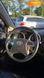 Toyota Highlander, 2013, Газ пропан-бутан / Бензин, 3.46 л., 206 тис. км, Позашляховик / Кросовер, Білий, Харків 45800 фото 12