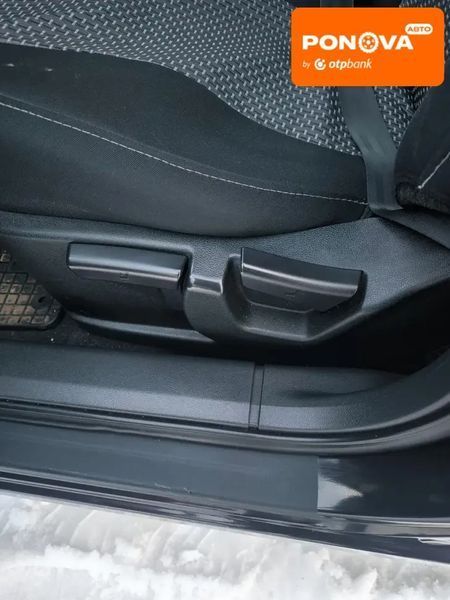 Nissan Qashqai+2, 2011 г., Дизель, 241 тыс. км, Внедорожник / Кроссовер, Фиолетовый, Городенка AT-10416922 фото