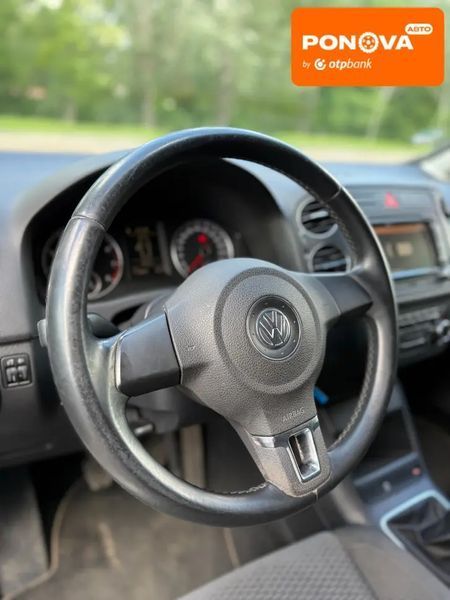 Volkswagen Golf Plus, 2009 р., Бензин, 178 тис. км, Суми AT-10418427 фото