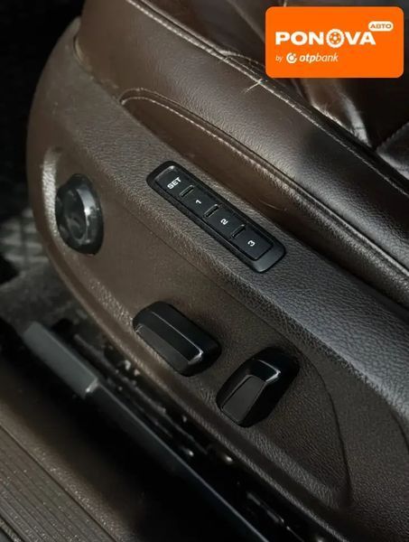 Volkswagen Passat, 2011 г., Бензин, 286 тыс. км, Универсал, Серый, Днепр (Днепропетровск) AT-10414762 фото