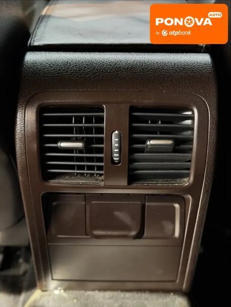 Volkswagen Passat, 2011 г., Бензин, 286 тыс. км, Универсал, Серый, Днепр (Днепропетровск) AT-10414762 фото