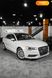 Audi A3, 2015, Дизель, 1.6 л., 56 тис. км, Седан, Білий, Одеса 20437 фото 6