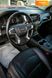 GMC Terrain, 2018, Бензин, 1.5 л., 80 тыс. км, Внедорожник / Кроссовер, Красный, Черновцы 18898 фото 40