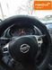 Nissan Qashqai+2, 2011 г., Дизель, 241 тыс. км, Внедорожник / Кроссовер, Фиолетовый, Городенка AT-10416922 фото 9