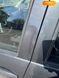 Dacia Sandero, 2010, Газ пропан-бутан / Бензин, 1.2 л., 285 тис. км, Хетчбек, Сірий, Львів Cars-Pr-60695 фото 10
