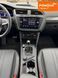 Volkswagen Tiguan, 2022 г., Бензин, 22 тыс. км, Внедорожник / Кроссовер, Красный, Киев AT-10408308 фото 15