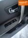 Nissan Qashqai+2, 2011 г., Дизель, 241 тыс. км, Внедорожник / Кроссовер, Фиолетовый, Городенка AT-10416922 фото 5