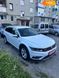 Volkswagen Passat Alltrack, 2016, Дизель, 2 л., 328 тыс. км, Универсал, Белый, Тернополь Cars-Pr-67375 фото 35