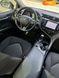 Toyota Camry, 2020, Бензин, 2.49 л., 37 тис. км, Седан, Білий, Кривий Ріг 45608 фото 35