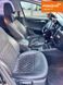 Skoda Octavia, 2017 г., Дизель, 284 тыс. км, Универсал, Чорный, Олевськ AT-10406478 фото 5